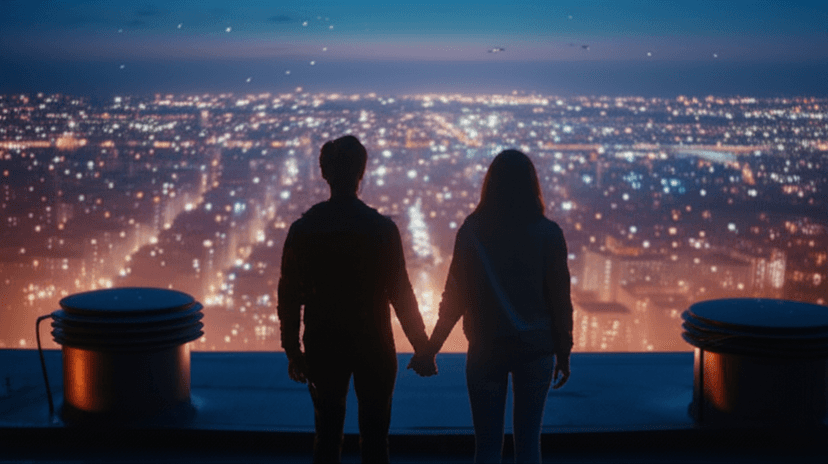 mapSelection.selectMap mapSelection.maps.city-adventure.description