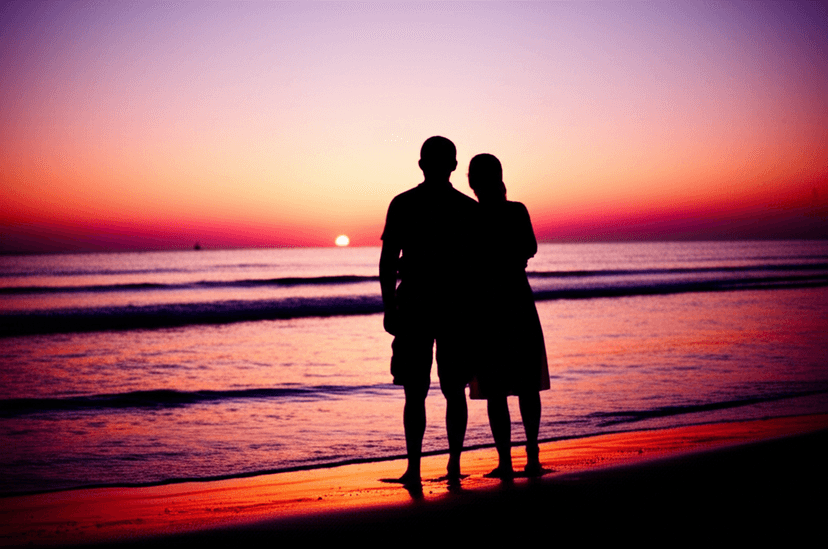 mapSelection.selectMap mapSelection.maps.romantic-beach.description